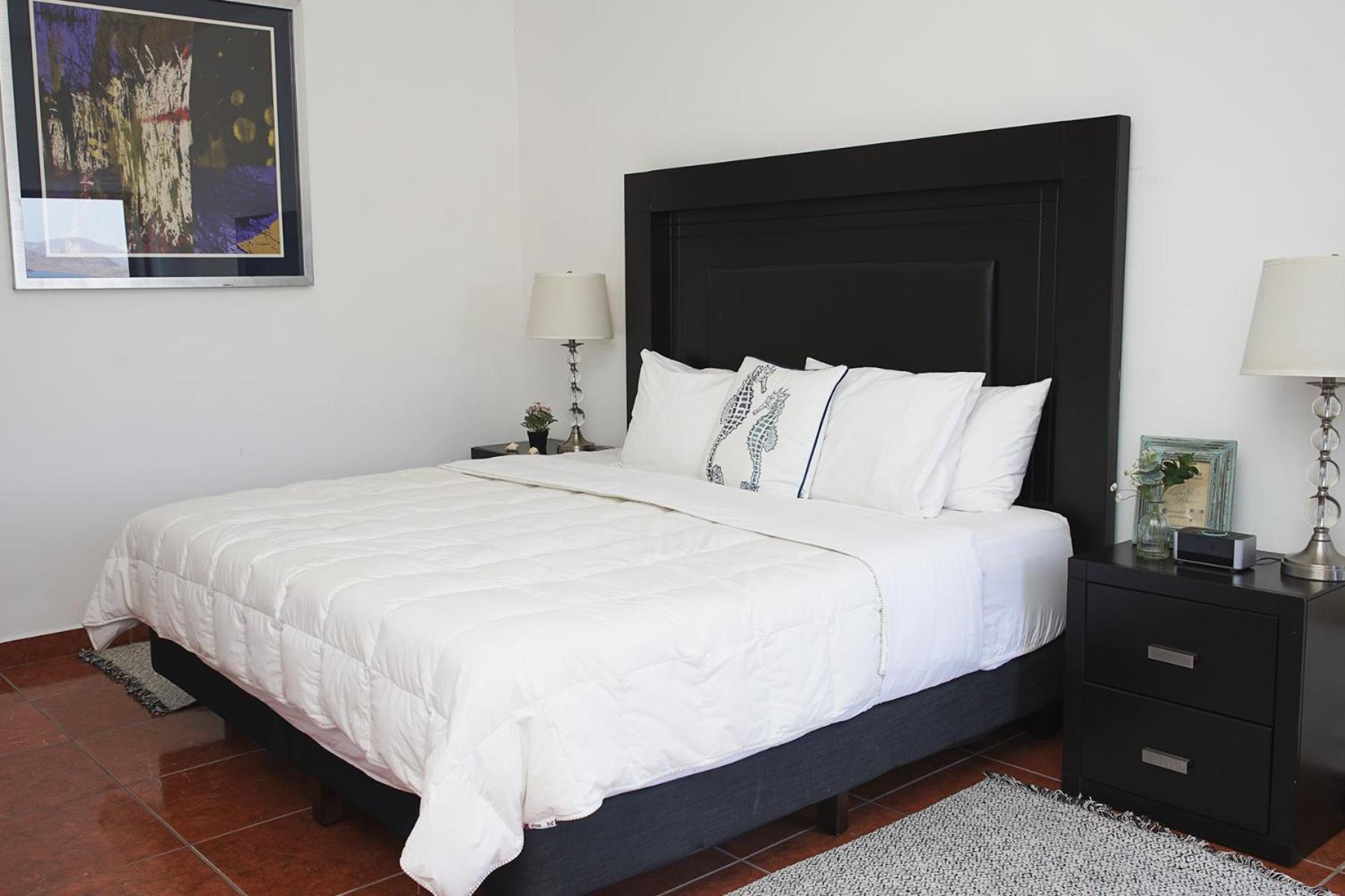 Casa De La Aduana Hotel Boutique Topolobampo 외부 사진